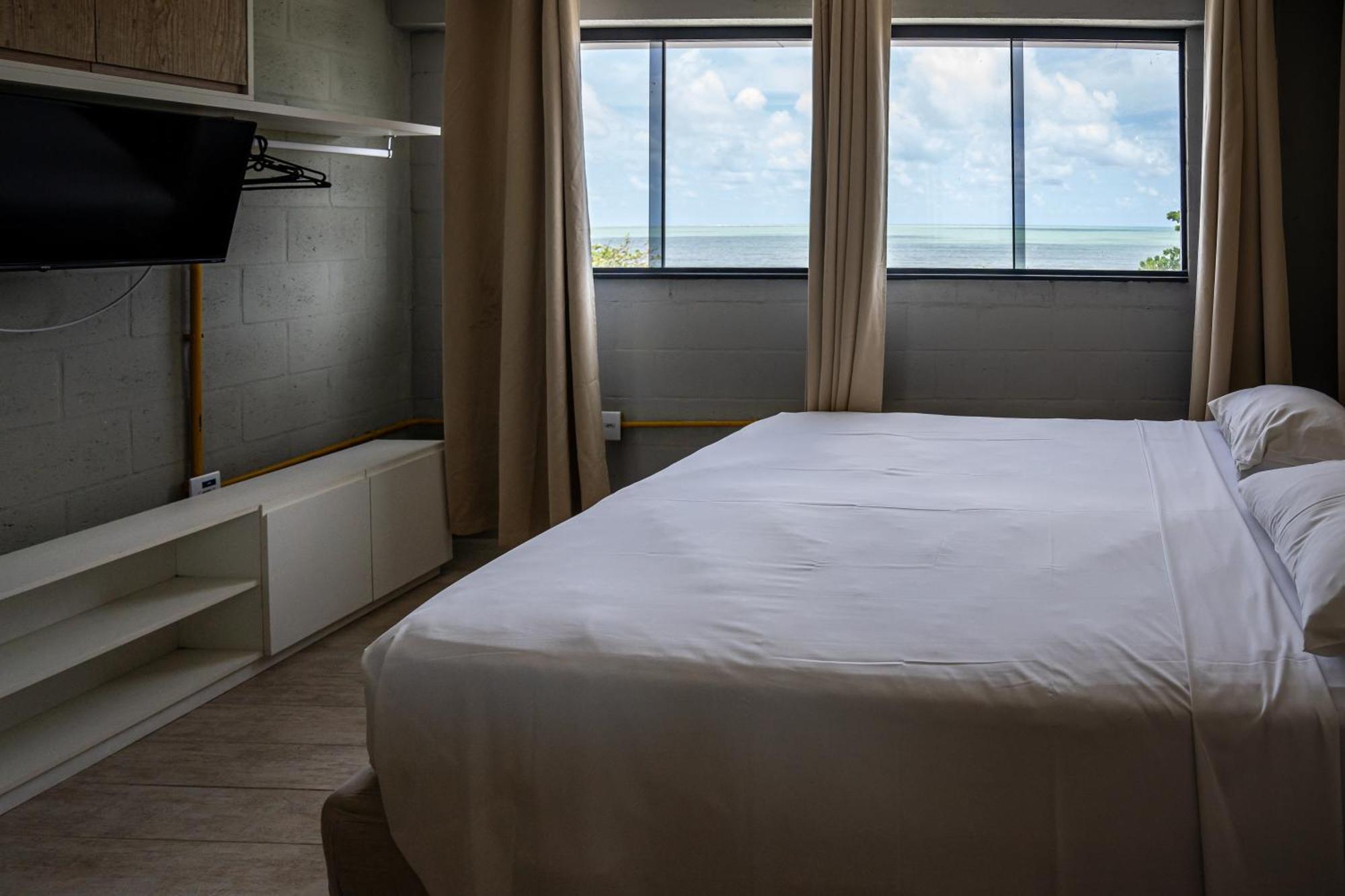 Bessa Golden Flats Hotel