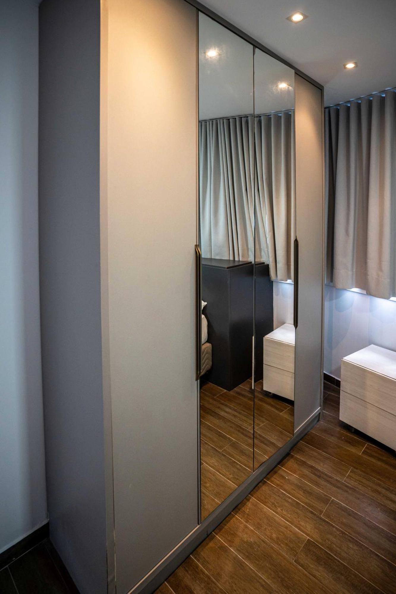 Bessa Golden Flats 3*