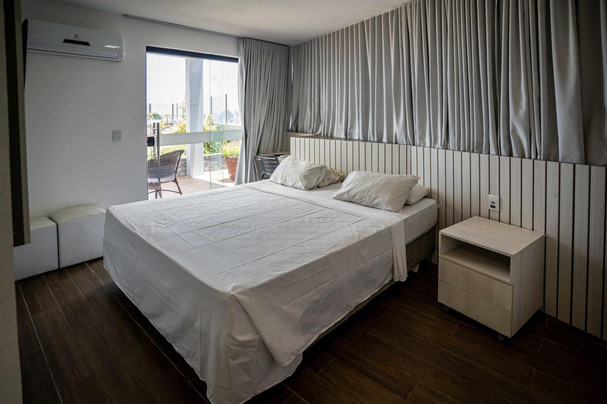 Bessa Golden Flats 3*