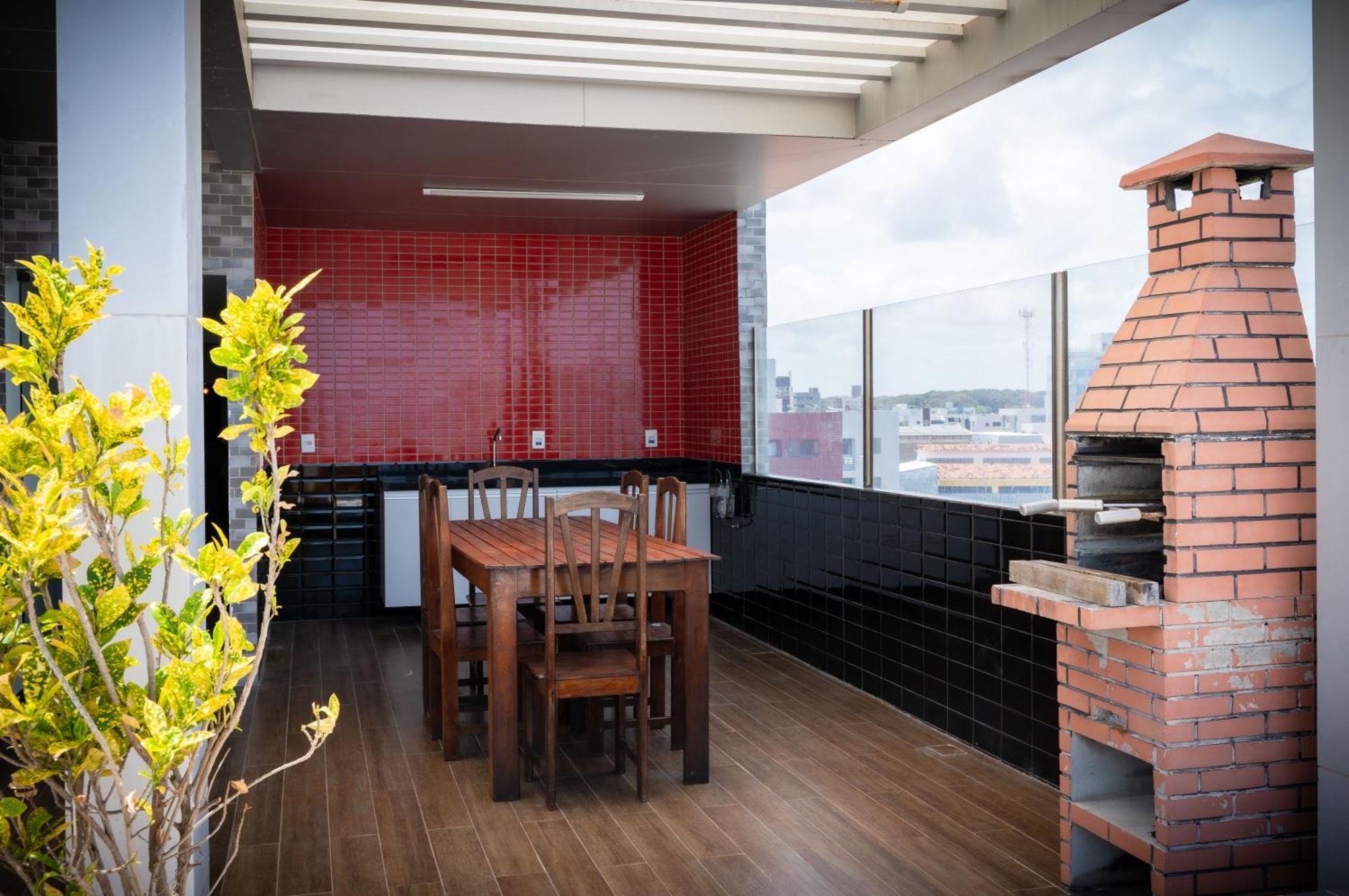Hotel Bessa Golden Flats 3*