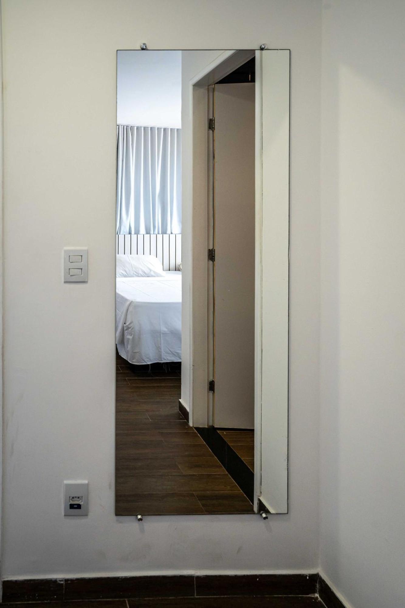 Hotel Bessa Golden Flats